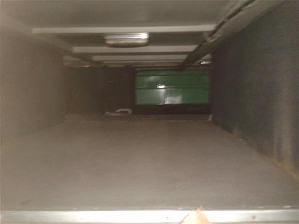 1993 Jonckheere Deauville 51 SeatVolvo B10M Mk3