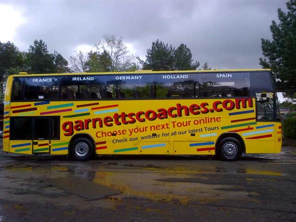 1983 Jonckheere Twin deck P90 1983 Jonckheere Twin deck P90