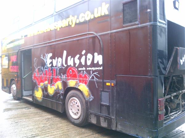 NOW SOLD OTHERS IN STOCK LEYLAND TITAN MOBILE YOUTH CLUB PARTY BUS NOW SOLD OTHERS IN STOCK LEYLAND TITAN MOBILE YOUTH CLUB PARTY BUS