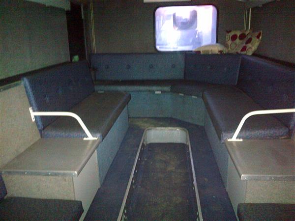NOW SOLD OTHERS IN STOCK LEYLAND TITAN MOBILE YOUTH CLUB PARTY BUS NOW SOLD OTHERS IN STOCK LEYLAND TITAN MOBILE YOUTH CLUB PARTY BUS
