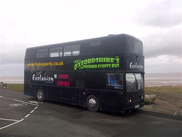NOW SOLD OTHERS IN STOCK LEYLAND TITAN MOBILE YOUTH CLUB PARTY BUS NOW SOLD OTHERS IN STOCK LEYLAND TITAN MOBILE YOUTH CLUB PARTY BUS