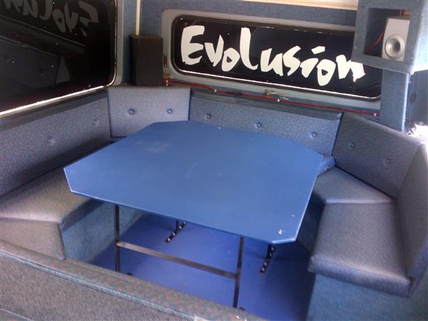 NOW SOLD OTHERS IN STOCK LEYLAND TITAN MOBILE YOUTH CLUB PARTY BUS NOW SOLD OTHERS IN STOCK LEYLAND TITAN MOBILE YOUTH CLUB PARTY BUS