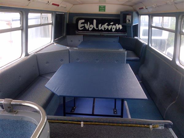 NOW SOLD OTHERS IN STOCK LEYLAND TITAN MOBILE YOUTH CLUB PARTY BUS NOW SOLD OTHERS IN STOCK LEYLAND TITAN MOBILE YOUTH CLUB PARTY BUS