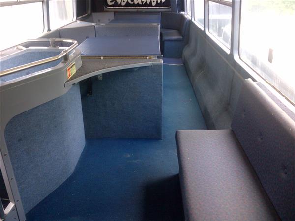 NOW SOLD OTHERS IN STOCK LEYLAND TITAN MOBILE YOUTH CLUB PARTY BUS NOW SOLD OTHERS IN STOCK LEYLAND TITAN MOBILE YOUTH CLUB PARTY BUS