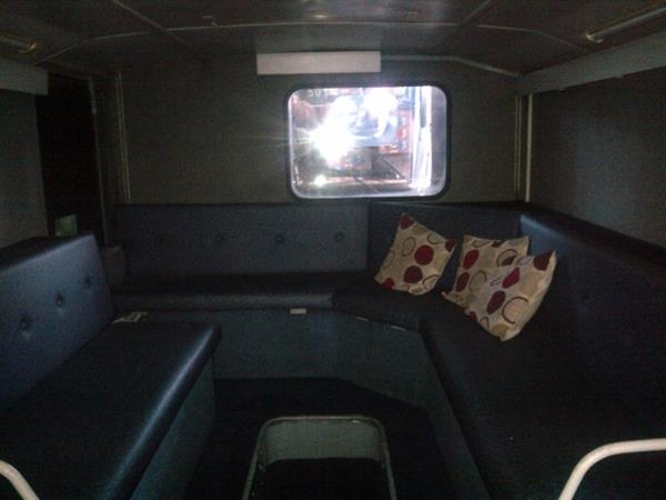 NOW SOLD OTHERS IN STOCK LEYLAND TITAN MOBILE YOUTH CLUB PARTY BUS NOW SOLD OTHERS IN STOCK LEYLAND TITAN MOBILE YOUTH CLUB PARTY BUS
