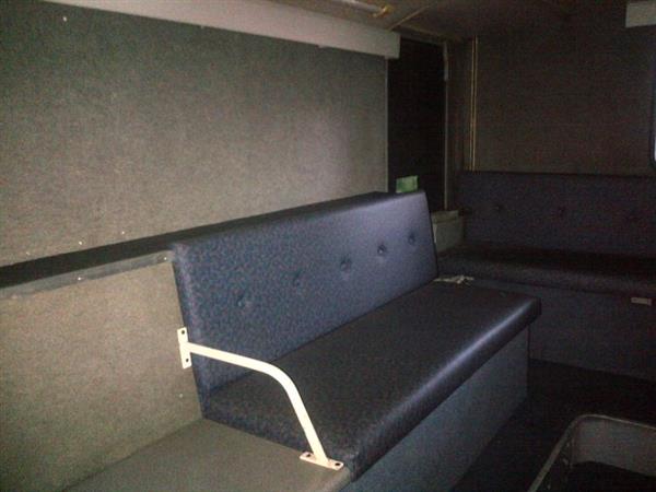 NOW SOLD OTHERS IN STOCK LEYLAND TITAN MOBILE YOUTH CLUB PARTY BUS NOW SOLD OTHERS IN STOCK LEYLAND TITAN MOBILE YOUTH CLUB PARTY BUS