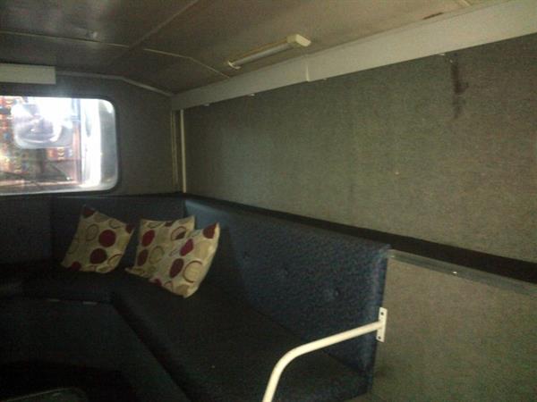 NOW SOLD OTHERS IN STOCK LEYLAND TITAN MOBILE YOUTH CLUB PARTY BUS NOW SOLD OTHERS IN STOCK LEYLAND TITAN MOBILE YOUTH CLUB PARTY BUS