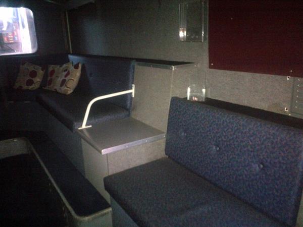 NOW SOLD OTHERS IN STOCK LEYLAND TITAN MOBILE YOUTH CLUB PARTY BUS NOW SOLD OTHERS IN STOCK LEYLAND TITAN MOBILE YOUTH CLUB PARTY BUS