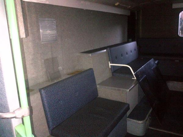 NOW SOLD OTHERS IN STOCK LEYLAND TITAN MOBILE YOUTH CLUB PARTY BUS NOW SOLD OTHERS IN STOCK LEYLAND TITAN MOBILE YOUTH CLUB PARTY BUS