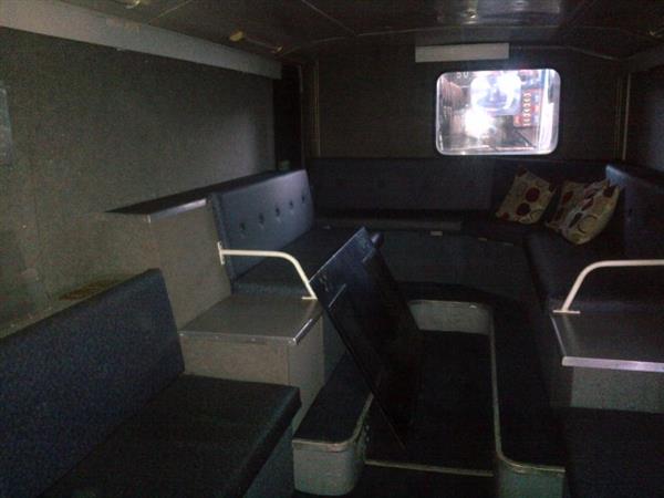 NOW SOLD OTHERS IN STOCK LEYLAND TITAN MOBILE YOUTH CLUB PARTY BUS NOW SOLD OTHERS IN STOCK LEYLAND TITAN MOBILE YOUTH CLUB PARTY BUS
