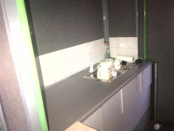 NOW SOLD OTHERS IN STOCK LEYLAND TITAN MOBILE YOUTH CLUB PARTY BUS NOW SOLD OTHERS IN STOCK LEYLAND TITAN MOBILE YOUTH CLUB PARTY BUS