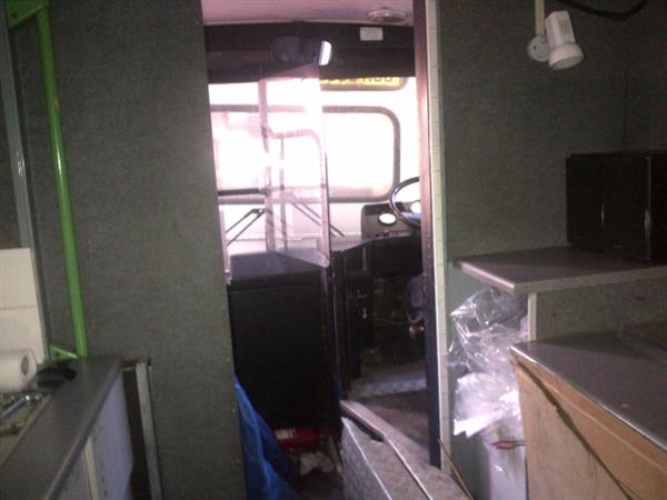 NOW SOLD OTHERS IN STOCK LEYLAND TITAN MOBILE YOUTH CLUB PARTY BUS NOW SOLD OTHERS IN STOCK LEYLAND TITAN MOBILE YOUTH CLUB PARTY BUS