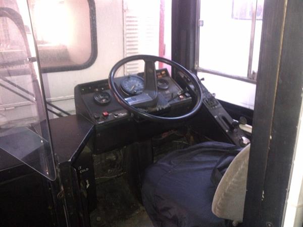 NOW SOLD OTHERS IN STOCK LEYLAND TITAN MOBILE YOUTH CLUB PARTY BUS NOW SOLD OTHERS IN STOCK LEYLAND TITAN MOBILE YOUTH CLUB PARTY BUS