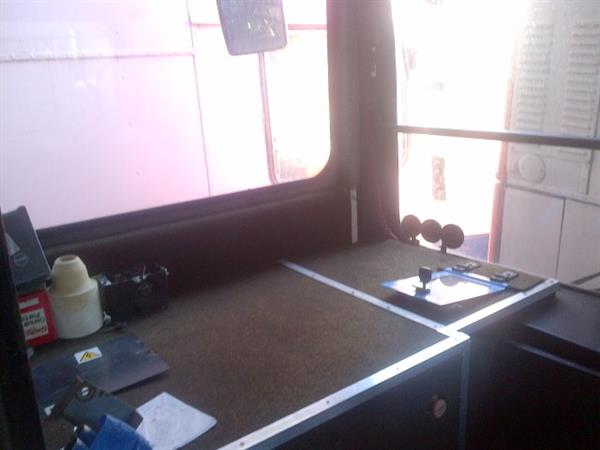 NOW SOLD OTHERS IN STOCK LEYLAND TITAN MOBILE YOUTH CLUB PARTY BUS NOW SOLD OTHERS IN STOCK LEYLAND TITAN MOBILE YOUTH CLUB PARTY BUS