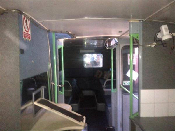 NOW SOLD OTHERS IN STOCK LEYLAND TITAN MOBILE YOUTH CLUB PARTY BUS NOW SOLD OTHERS IN STOCK LEYLAND TITAN MOBILE YOUTH CLUB PARTY BUS