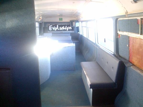 NOW SOLD OTHERS IN STOCK LEYLAND TITAN MOBILE YOUTH CLUB PARTY BUS NOW SOLD OTHERS IN STOCK LEYLAND TITAN MOBILE YOUTH CLUB PARTY BUS