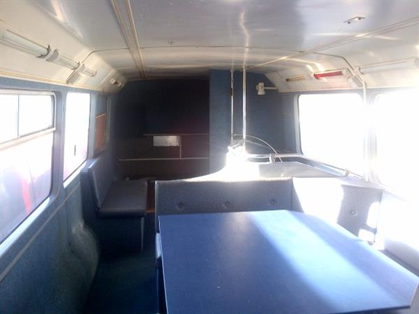 NOW SOLD OTHERS IN STOCK LEYLAND TITAN MOBILE YOUTH CLUB PARTY BUS NOW SOLD OTHERS IN STOCK LEYLAND TITAN MOBILE YOUTH CLUB PARTY BUS