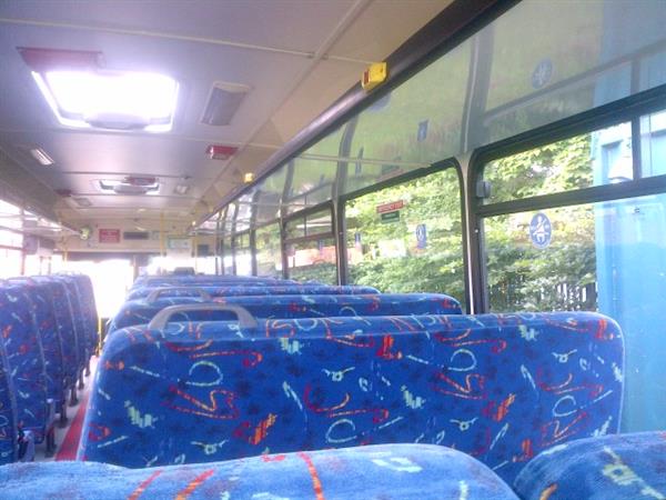 2005 BMC SCHOOLBUS, 55 SEATERS CHOICE OF 3 2005 BMC SCHOOLBUS, 55 SEATERS CHOICE OF 3