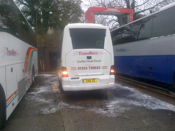 MERCEDES SPRINTER 2005 MERCEDES SPRINTER 2005