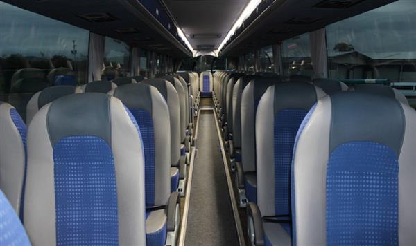 2013 VAN HOOL TX17 ASTRON 2013 VAN HOOL TX17 ASTRON
