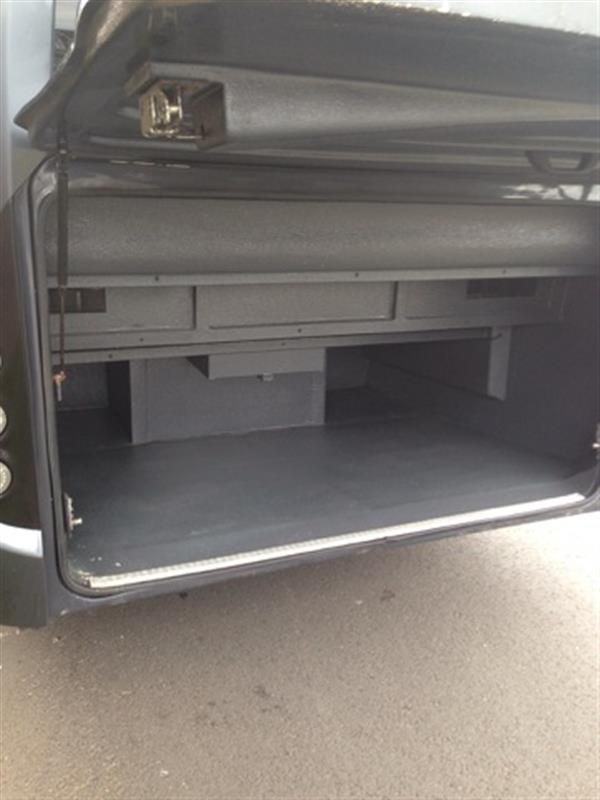 MERCEDES 816 UNVI RIADA 33 SEATER MERCEDES 816 UNVI RIADA 33 SEATER