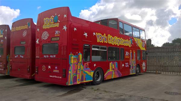 1990 leyland olympian full.open top