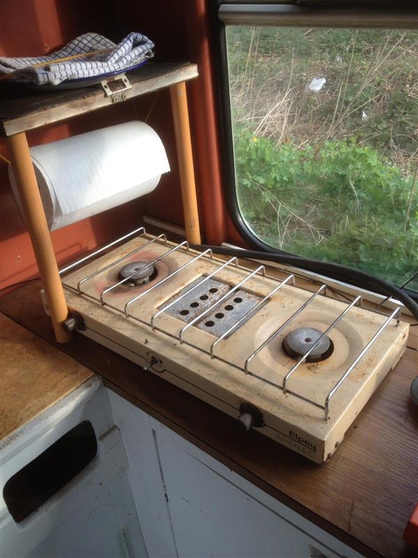 1980; Bristol Vr Glamping bus 1980; Bristol Vr Glamping bus