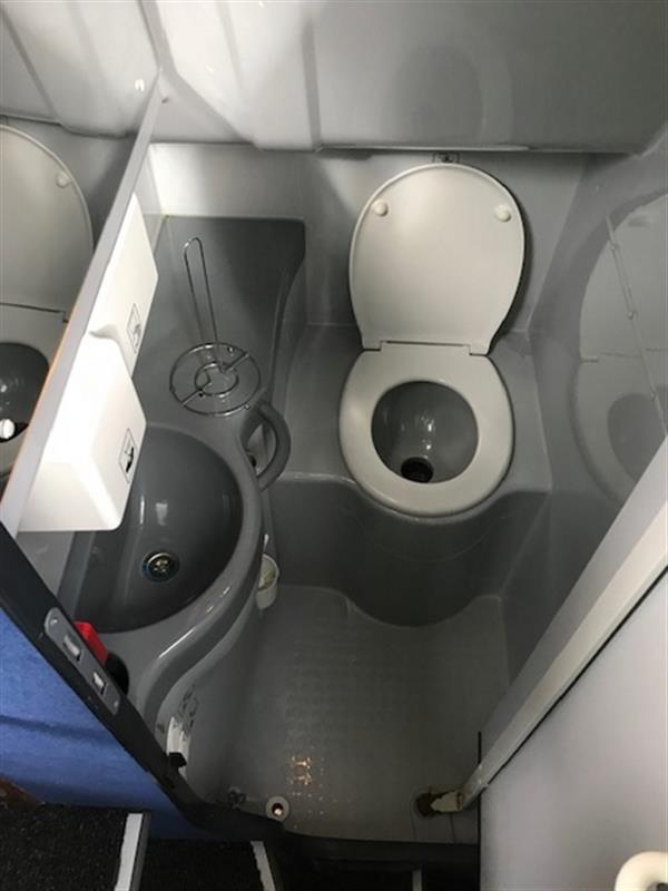 Sold in 2021. 2016 Mercedes Tourismo Euro 6 Coach Sold in 2021. 2016 Mercedes Tourismo Euro 6 Coach