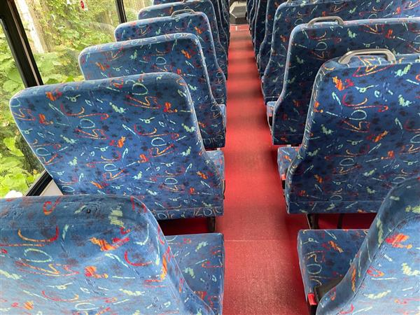 2006 BMC schoolbus 2006 BMC schoolbus