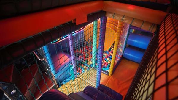 Fantastic Double decker playbus Fantastic Double decker playbus