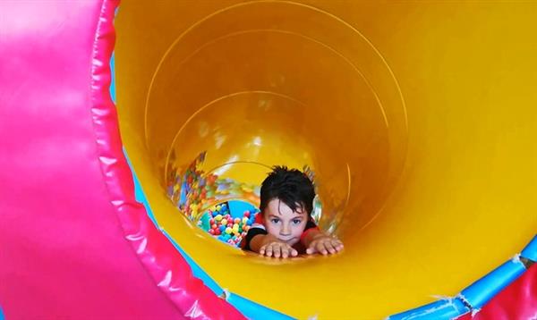 Fantastic Double decker playbus Fantastic Double decker playbus