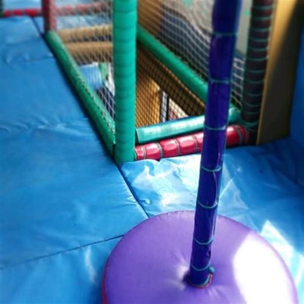 Fantastic Double decker playbus Fantastic Double decker playbus