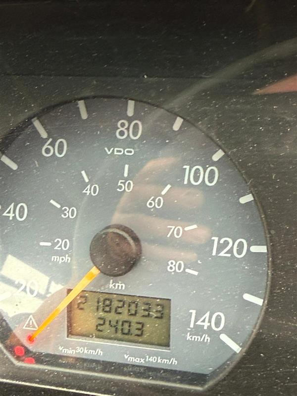 2007 Mercedes Vario 813 Plaxton Beaver series 3 2007 Mercedes Vario 813 Plaxton Beaver series 3
