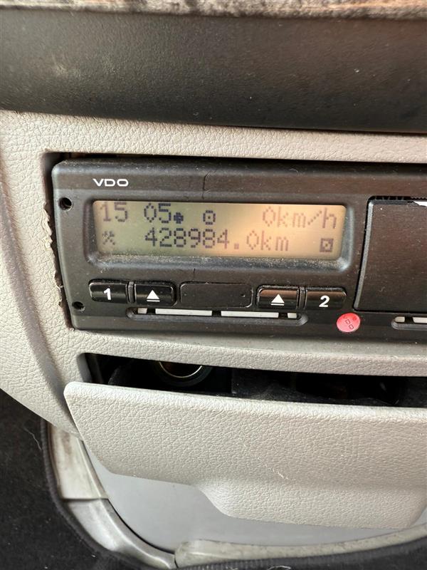 2009 Mercedes 515 cdi Sprinter 16 seater 2009 Mercedes 515 cdi Sprinter 16 seater