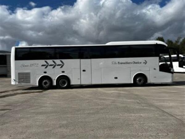 2015 VOLVO 2015 VOLVO