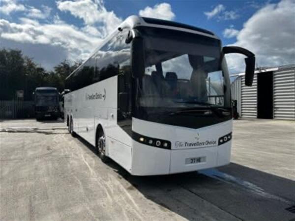2015 VOLVO 2015 VOLVO