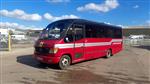 2006 Mercedes vario 33 seat coach